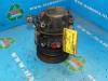 Aircopomp - bc1517c9-fc04-46e1-8cbd-ef61f3026f36.jpg
