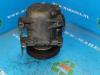 Aircopomp - 7dd99fda-aef2-4312-a603-5f943b6e8cd7.jpg