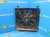 Air conditioning cooling fans - cf4d3cc6-d04b-40d1-ba7d-26f4f156a74a.jpg