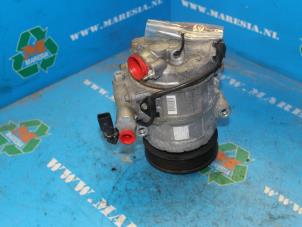 Gebruikte Pomp Airco Volkswagen Polo IV (9N1/2/3) 1.4 TDI 70 Prijs € 78,75 Margeregeling aangeboden door Maresia Auto Recycling B.V.