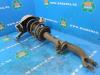 Front shock absorber rod, right Audi A4