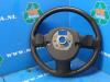 Steering wheel - 07cdf721-465c-4ef8-a859-4307727b606a.jpg