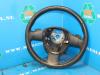 Steering wheel - ed69563d-4536-4527-adf8-4d934d4b08c8.jpg