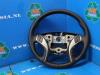Steering wheel - 1b84876c-1973-4b4e-b605-7a17b0fa813a.jpg