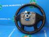 Steering wheel - bbdc04d5-b638-47a5-b363-577f7ca138f8.jpg