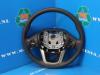 Steering wheel - 2be5e0d5-40a5-4142-8942-d7aa06839c7e.jpg