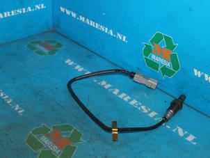 Gebruikte Lambda Sonde Lexus CT 200h 1.8 16V Prijs € 73,50 Margeregeling aangeboden door Maresia Auto Recycling B.V.