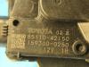 Ruitenwissermotor voor - 06b1a411-007e-4810-98ee-c73a4e35c637.jpg