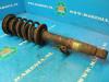 Front shock absorber rod, right Lexus IS 300
