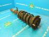 Front shock absorber rod, right - 913f8bea-70e4-4151-94c7-acca770198ca.jpg