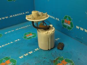 Gebruikte Tank element Pomp Kia Rio III (UB) 1.2 CVVT 16V Prijs € 52,50 Margeregeling aangeboden door Maresia Auto Recycling B.V.