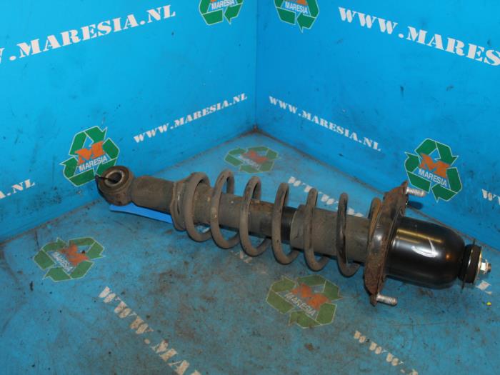 Rear shock absorber rod, left - 3451c2f4-9eb2-40f5-84d4-7525ffb0f1d9.jpg