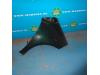 Front wing, right - 72c24ab6-05f8-402d-be4c-6ef210115fee.jpg