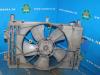 Cooling fans - d67a57fc-08b0-4611-93ff-a1423abc38db.jpg