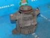 Dynamo - 52675710-14c3-4d23-b290-74b238430370.jpg