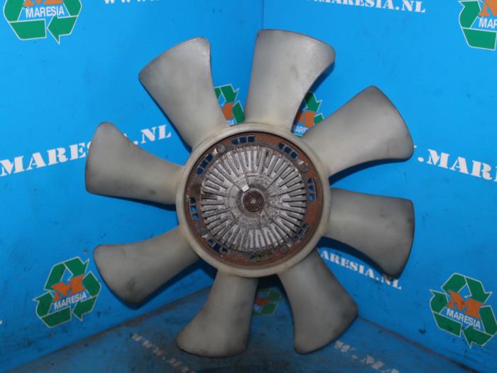 Cooling fans - 45c45b02-9c11-4e4f-9c45-6026416afa29.jpg