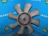 Cooling fans - 45c45b02-9c11-4e4f-9c45-6026416afa29.jpg