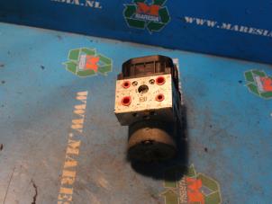 Gebruikte ABS Pomp Opel Astra G (F69) 1.6 Prijs € 13,13 Margeregeling aangeboden door Maresia Auto Recycling B.V.