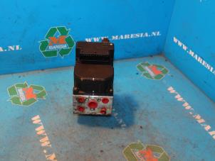 Gebruikte ABS Pomp Opel Astra G (F70) 2.0 DI 16V Prijs € 13,13 Margeregeling aangeboden door Maresia Auto Recycling B.V.