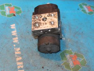 Gebruikte ABS Pomp Opel Astra G Caravan (F35) 2.0 Di 16V Prijs € 13,13 Margeregeling aangeboden door Maresia Auto Recycling B.V.