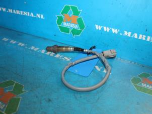 Gebruikte Lambda Sonde Suzuki Swift (ZA/ZC/ZD) 1.2 16V Prijs € 57,75 Margeregeling aangeboden door Maresia Auto Recycling B.V.