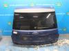 Tailgate Ford C-Max