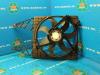 Cooling fans - a11239d8-a1bf-4962-9157-3a4e3e0a613c.jpg