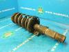 Front shock absorber rod, right - 9177c67c-f721-4805-b984-e4dfb2a854f6.jpg