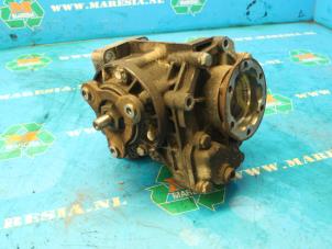 Gebruikte Transferbak 4x4 Audi TT (8N3) 1.8 T 20V Quattro Prijs € 367,50 Margeregeling aangeboden door Maresia Auto Recycling B.V.