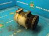 Air conditioning pump Chevrolet Lacetti