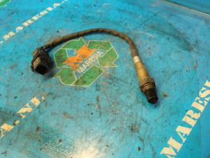 Lambda Sonde van een Kia Picanto (BA) 1.1 CRDi VGT 12V 2006