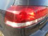 Taillight, left - 3030a39a-c001-44be-acd5-498051b83a75.jpg