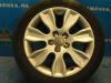 Wheel + tyre - 8fa7d6be-5050-4979-8aed-72aa16dfd2c6.jpg