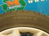 Wheel + tyre - b1e9563f-e245-4883-9a68-eee7560fdcb1.jpg