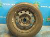 Wheel + tyre - 9f400670-ee25-4350-be1b-cdbe7fcabb68.jpg