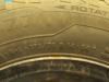 Wheel + tyre - f0e3e1e9-1a41-473e-8474-85a26a33a8b8.jpg