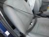 Front seatbelt, right Ford C-Max