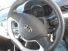 Left airbag (steering wheel) - a2958ac5-a423-41b4-b1f7-37b70bd06034.jpg