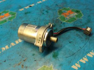 Gebruikte Diversen Suzuki Celerio (LF) 1.0 12V Dualjet Prijs € 105,00 Margeregeling aangeboden door Maresia Auto Recycling B.V.