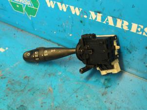 Gebruikte Pinker Schakelaar Suzuki Splash 1.0 12V Prijs € 36,75 Margeregeling aangeboden door Maresia Auto Recycling B.V.