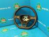 Steering wheel - 1f783946-b4cb-42cc-9969-a2289e50c289.jpg