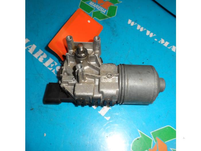 Ruitenwissermotor voor - c63a2fb5-e759-4bef-9640-f2a051820e0a.jpg