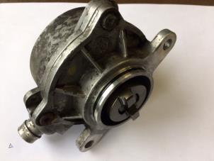 Gebruikte Videpomp (Diesel) Renault Master II (FD/HD) 2.2 dCi 16V Prijs € 78,75 Margeregeling aangeboden door Maresia Auto Recycling B.V.