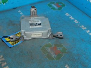 Gebruikte Computer Automatische Bak Toyota Prius (NHW20) 1.5 16V Prijs € 68,25 Margeregeling aangeboden door Maresia Auto Recycling B.V.