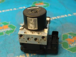 Gebruikte ABS Pomp Opel Combo Prijs € 52,50 Margeregeling aangeboden door Maresia Auto Recycling B.V.