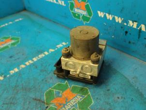 Gebruikte ABS Pomp Hyundai i30 (FD) 1.4 CVVT 16V Prijs € 78,75 Margeregeling aangeboden door Maresia Auto Recycling B.V.