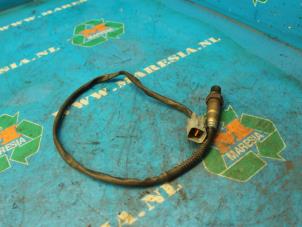 Gebruikte Lambda Sonde Hyundai i30 (FD) 1.4 CVVT 16V Prijs € 52,50 Margeregeling aangeboden door Maresia Auto Recycling B.V.