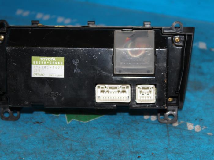 Heater control panel - ac550ff9-a60f-4dfe-9a13-e472f05b8d89.jpg