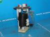 Electric fuel pump - e4295704-a3f3-4d26-9990-5124c799dc0e.jpg