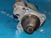 Startmotor - a380a592-b98d-467c-b7e2-86070a33ad18.jpg